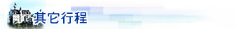 其它