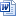 pdf