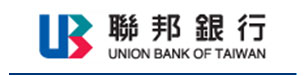 聯邦銀行