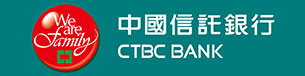 中國信託